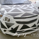 Illustration for article titled Chinese Chevy Lova Gives Clues To Next-Generation Chevy Aveo